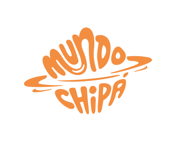 Mundo Chipá